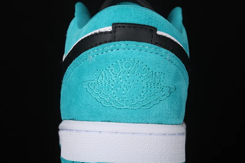 All categories Air Jordan Jordan series basketball shoes Air Jordan 1 Low Different versions Air Jordan 1 Low AJ1 Joe 1 first-layer low-top cultural and leisure sports sneakers CK3022-004